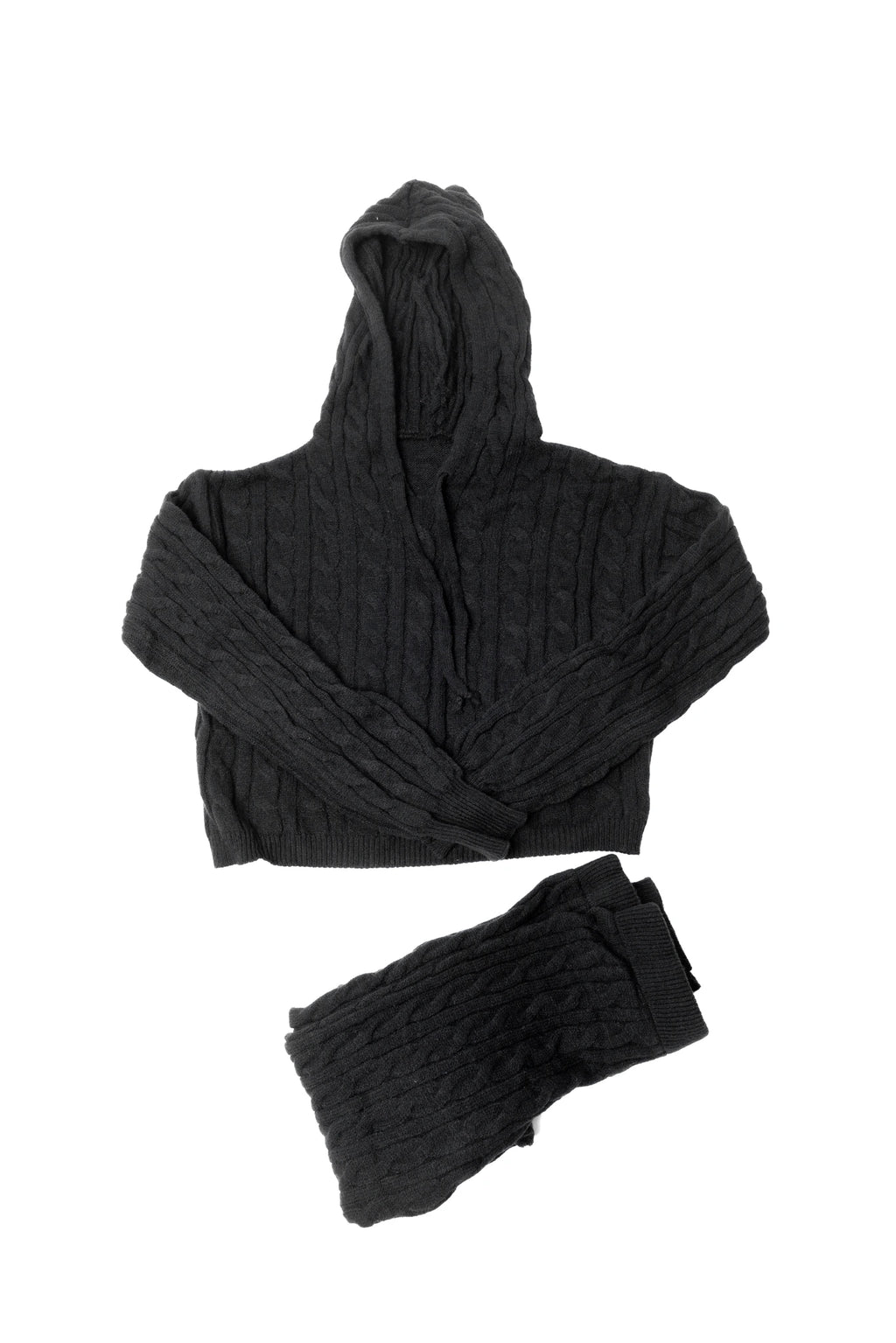 2 Piece Sweater Set image 4