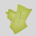 Three Piece Solid Color Stripe image 4