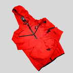 2-Piece Men Joggers image 0