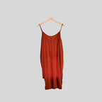 Women's Maxi Dress image 5
