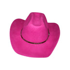 Cowboy Hat image 5