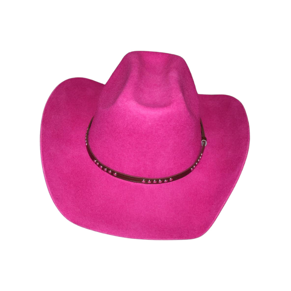 Cowboy Hat image 5