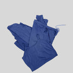 Three Piece Solid Color Stripe image 7