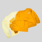 Kids 3piece Jogger’s set image 6