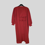 Solid Color Three Piece Women Shorts Set image 2