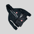 Women’s Jogger Lala’s Closet Apparel image 4