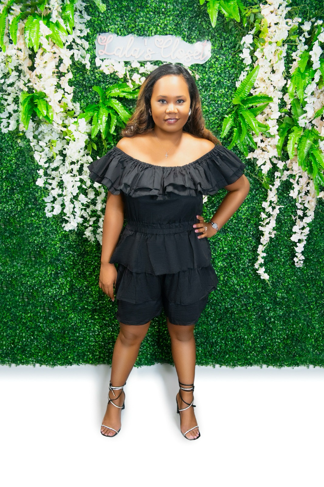 Casual Jumper image 0