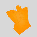 Three Piece Solid Color Stripe image 5