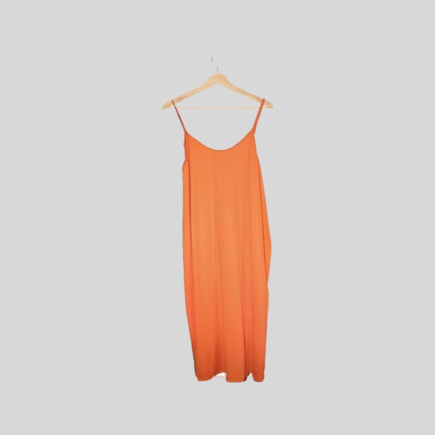 Women's Maxi Dress image 6