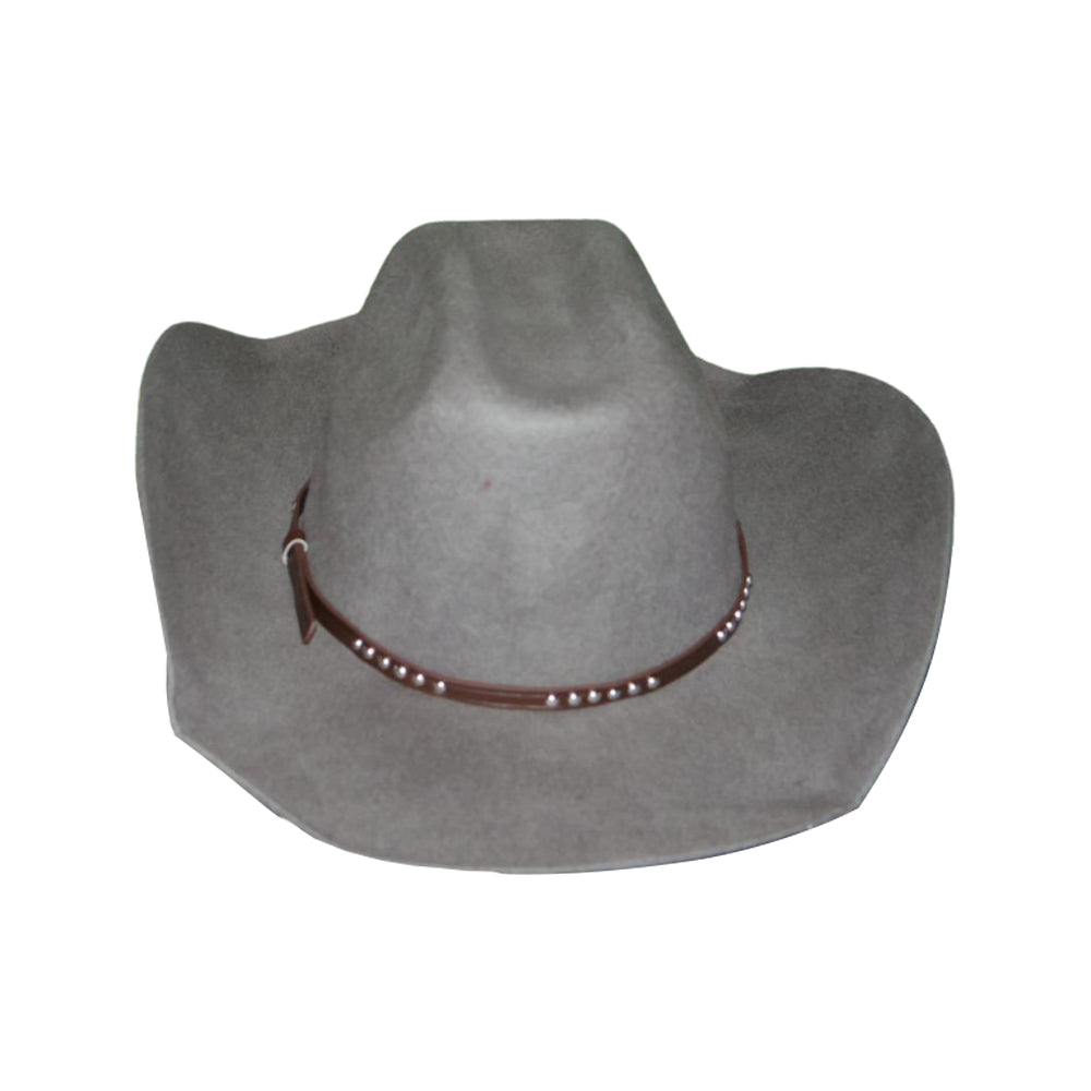 Cowboy Hat image 6