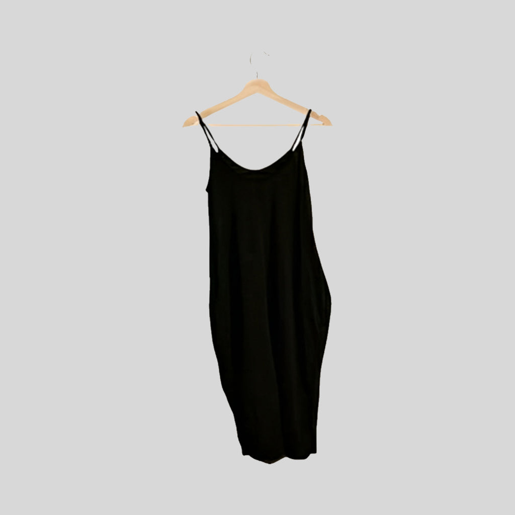 Women's Maxi Dress image 8