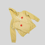 Women’s Jogger Lala’s Closet Apparel image 3