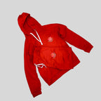 Women’s Jogger Lala’s Closet Apparel image 2