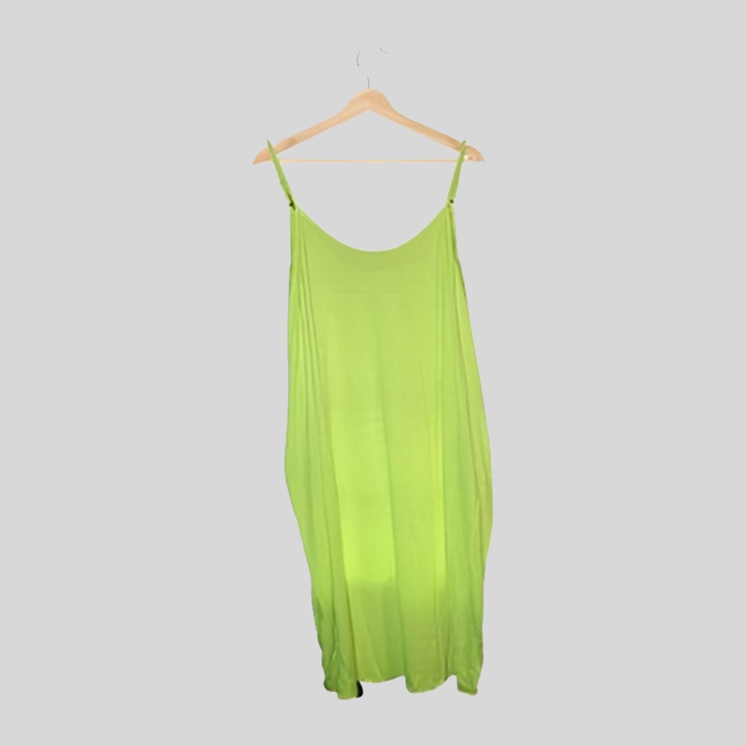 Women's Maxi Dress image 2