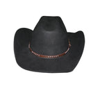 Cowboy Hat image 3