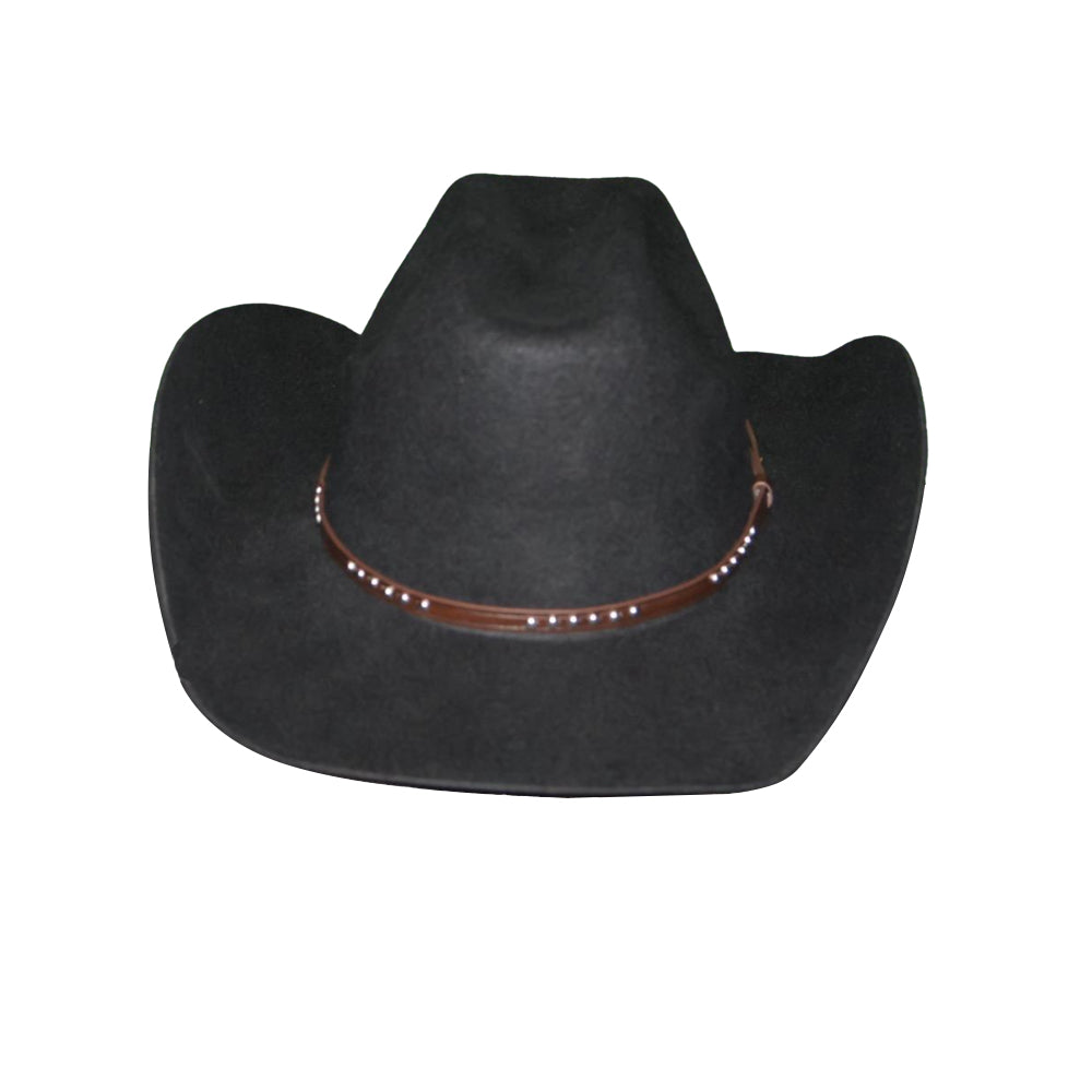 Cowboy Hat image 3