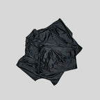 Solid Color Casual Two Piece image 2