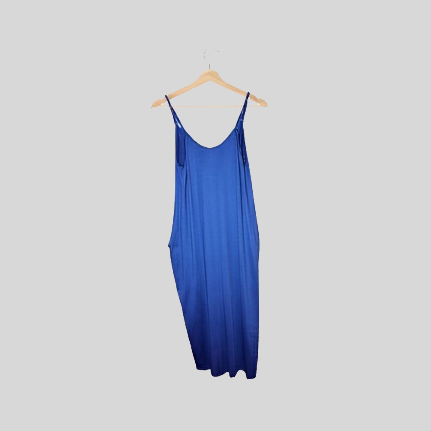 Women's Maxi Dress image 4