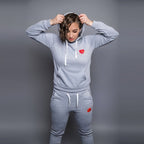 Women’s Jogger Lala’s Closet Apparel image 0