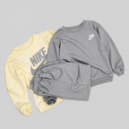 Kids 3-piece Jogger’s set