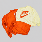 Kids 3-piece Jogger’s set