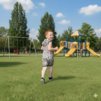 2 Piece Baseball Set