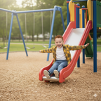 2 piece yellow plaid top and bottom set