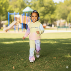 2 piece colorful tye dye hoodie set