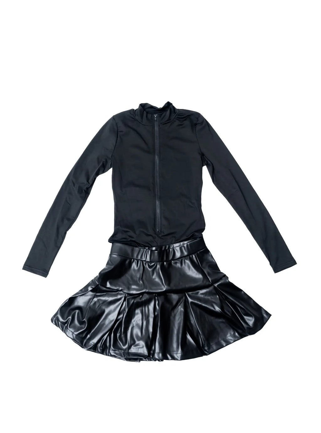 2 Piece Skirt Set image 1