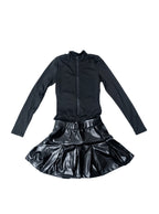 2 Piece Skirt Set image 1