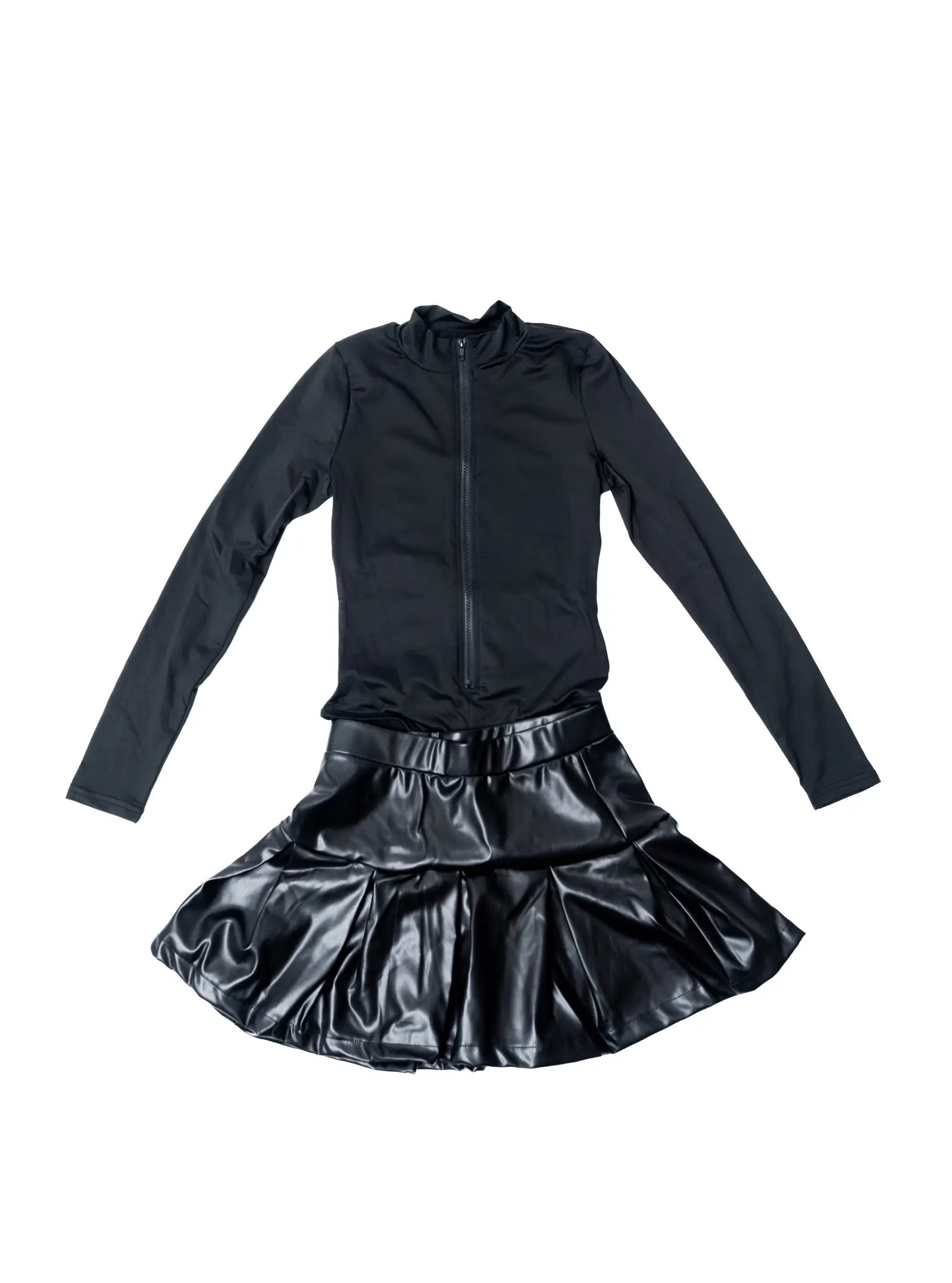 2 Piece Skirt Set image 1