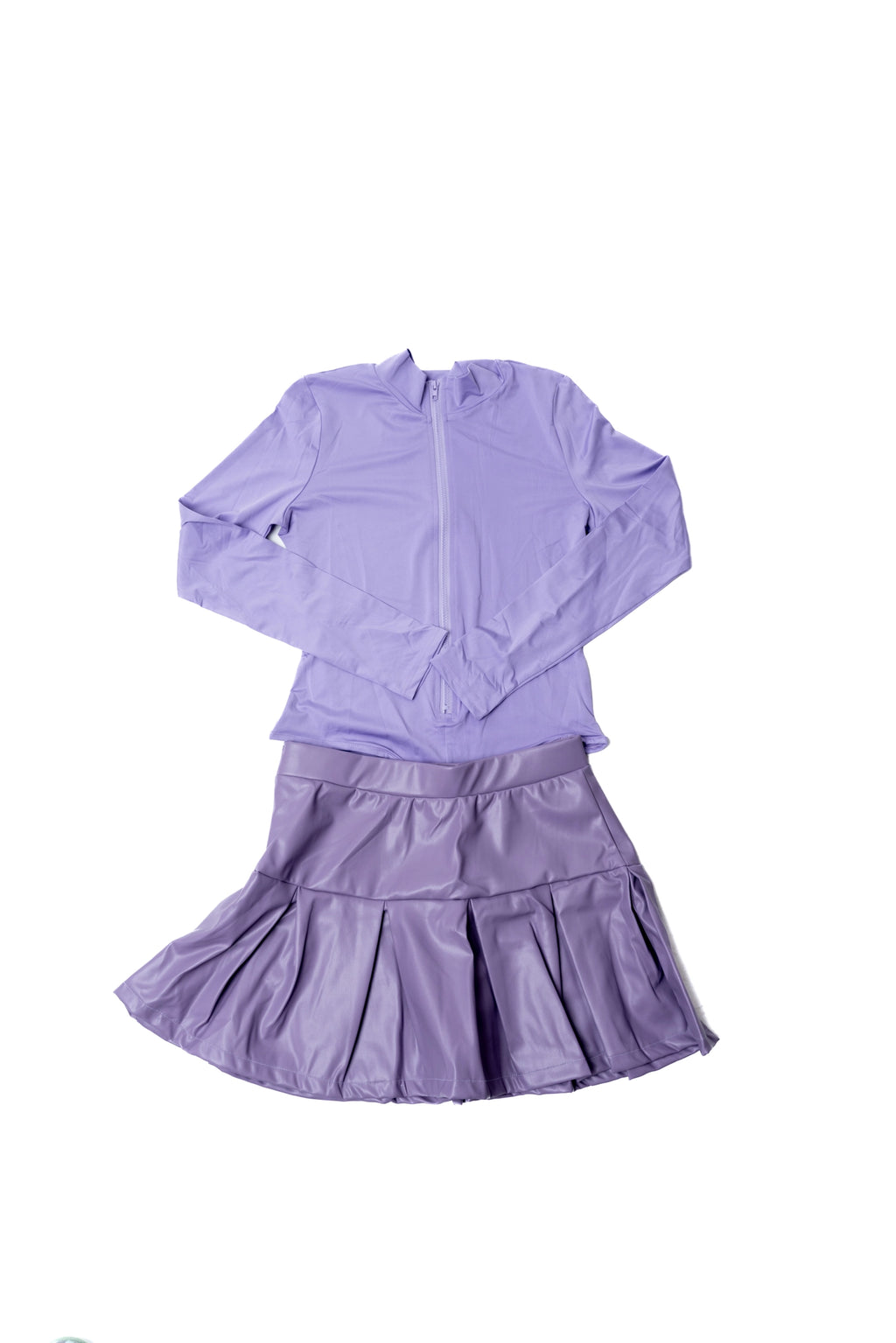 2 Piece Skirt Set image 4