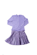 2 Piece Skirt Set image 4