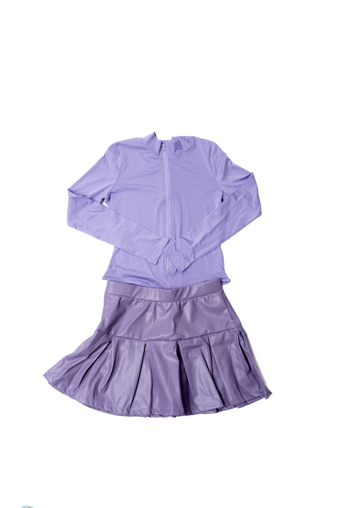 2 Piece Skirt Set image 4