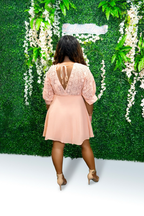 Casual Mini Dress image 1