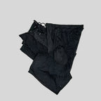 Three Piece Solid Color Stripe image 2