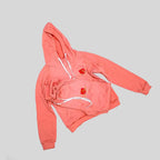 Women’s Jogger Lala’s Closet Apparel image 6