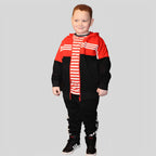 2 piece sporty jogging set image 0