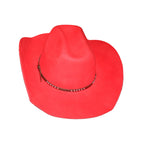 Cowboy Hat image 4