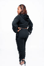 2 Piece Pants Set image 0