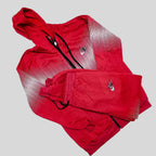 Men Two- piece jogger set image 4