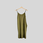 Women's Maxi Dress image 3