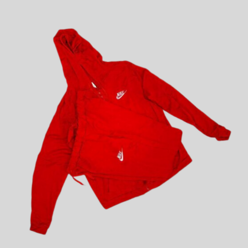 Two Piece Women’s Joggers