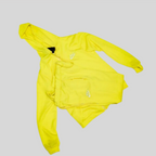 Two Piece Women’s Joggers