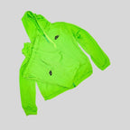 Two Piece Women’s Joggers