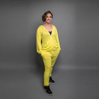 Two Piece Women’s Joggers