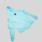 Two Piece Women’s Joggers