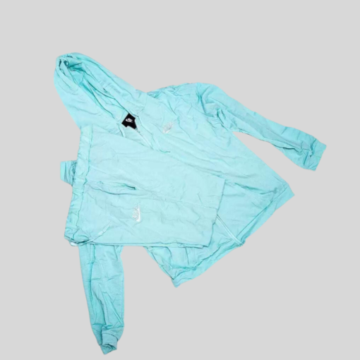 Two Piece Women’s Joggers