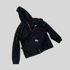 Two Piece Women’s Joggers