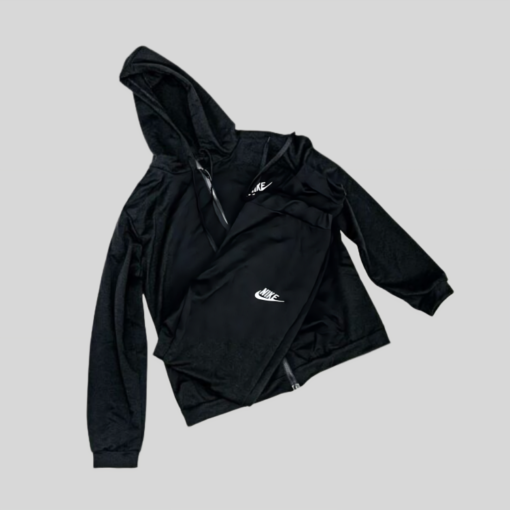 Two Piece Women’s Joggers